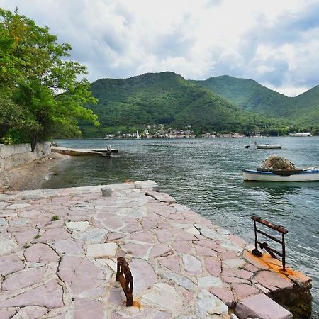 Hajdi Villa Каменари Екстериор снимка