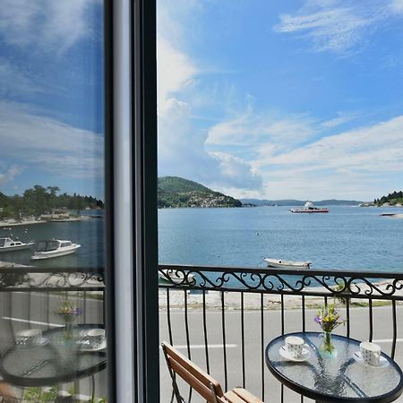 Hajdi Villa Каменари Екстериор снимка