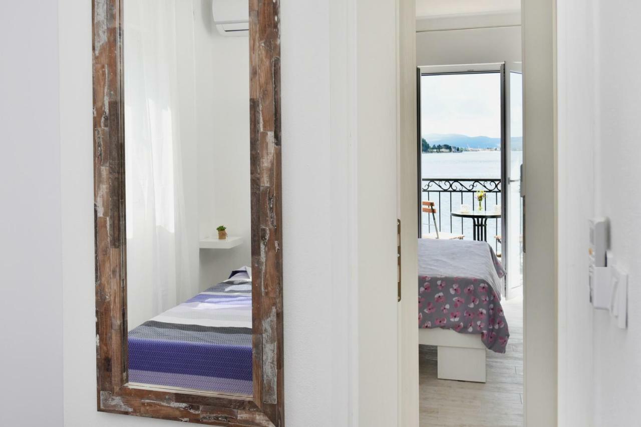 Hajdi Villa Каменари Екстериор снимка