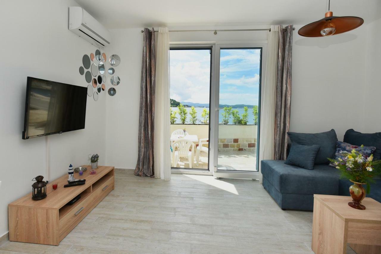 Hajdi Villa Каменари Екстериор снимка