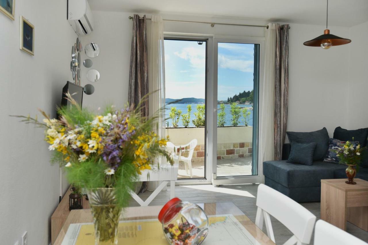 Hajdi Villa Каменари Екстериор снимка
