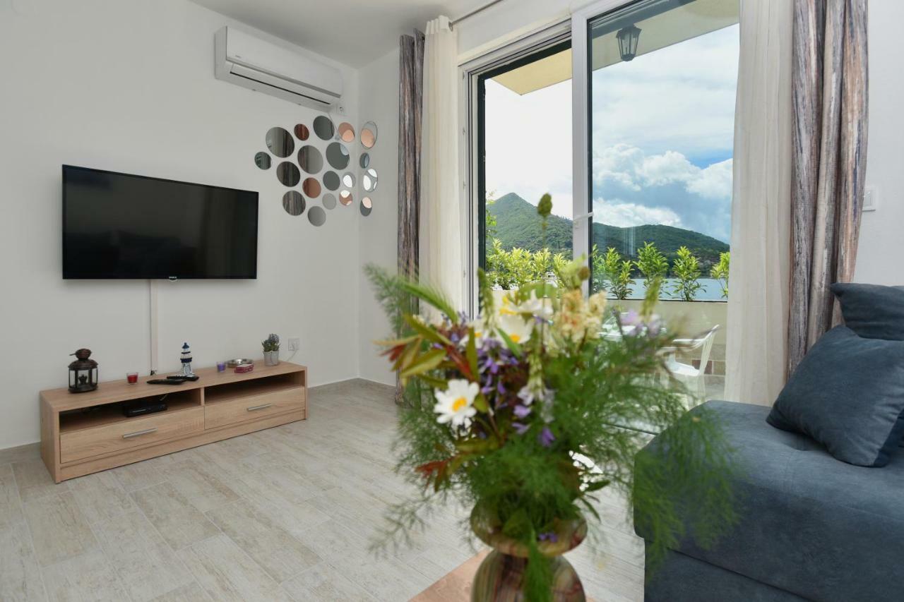 Hajdi Villa Каменари Екстериор снимка