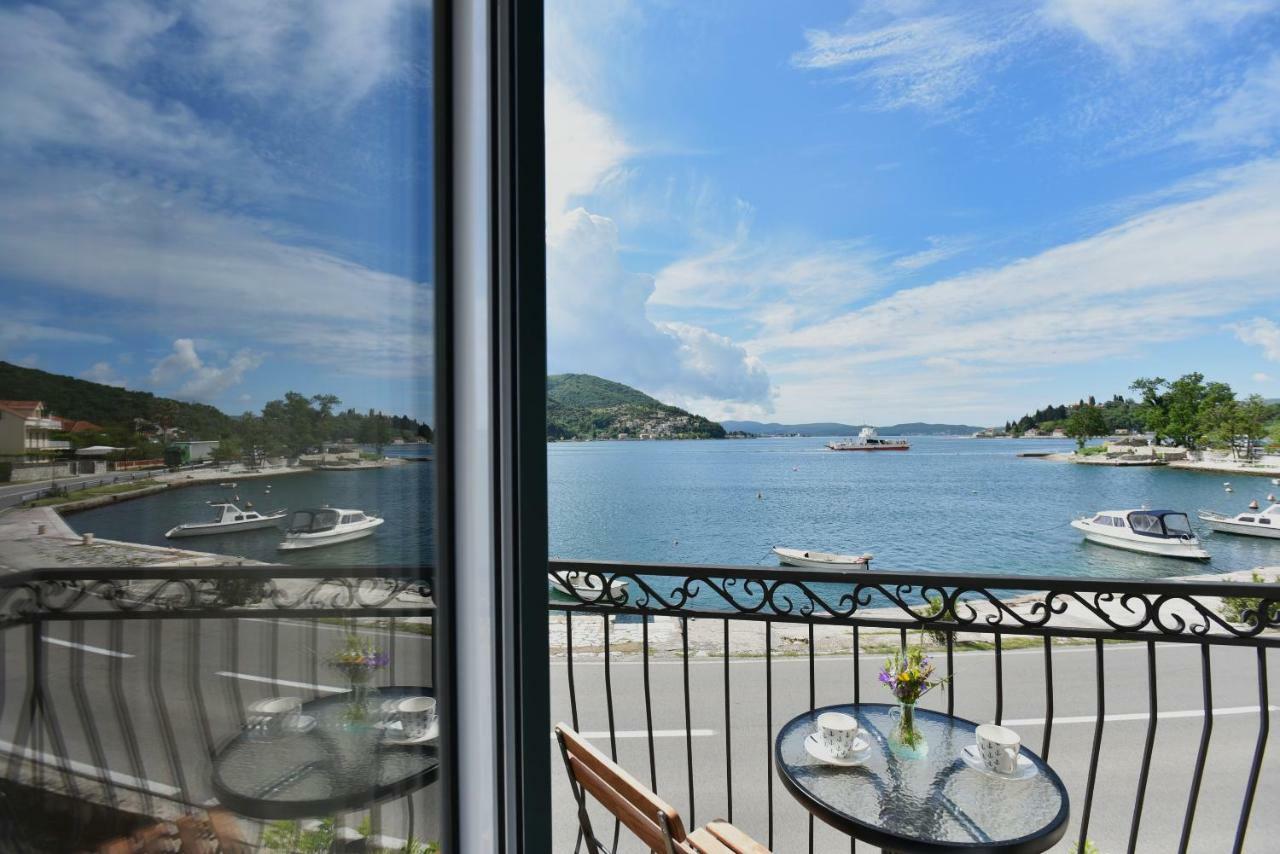 Hajdi Villa Каменари Екстериор снимка
